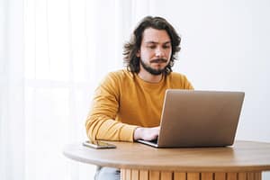 Lees meer over het artikel Navordering omdat meer dan 100% van de negatieve inkomsten uit de eigen woning is aangegeven