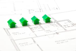 Lees meer over het artikel Verkoop woningbouwkavels belast met btw?