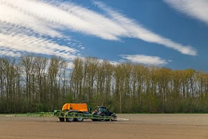 Lees meer over het artikel Internetconsultatie aanpassing kavelruilvrijstelling overdrachtsbelasting