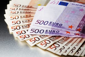 Lees meer over het artikel Loon of schenking?