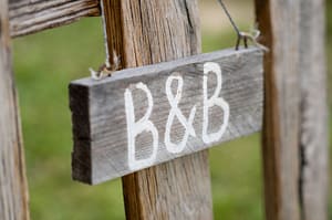 Lees meer over het artikel B&B-eigenaren winnen zaak over kleinschaligheidsinvesteringsaftrek