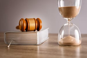 Lees meer over het artikel Was de inspecteur te laat met een navorderingsaanslag?