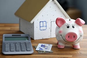Lees meer over het artikel Koopprijs of taxatiewaarde: waarover wordt overdrachtsbelasting betaald?