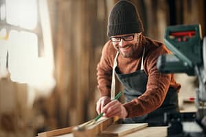 Lees meer over het artikel Geen bouwdepot maar spaarrekening