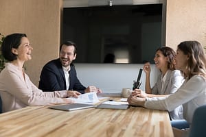 Lees meer over het artikel Bedrijfsopvolgingsregeling niet van toepassing