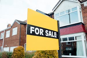 Lees meer over het artikel Toepassing eigenwoningregeling bij besluit tot verkoop voor juridische levering woning