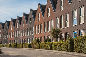 Lees meer over het artikel Interne compensatie bij onjuiste renteaftrek in vastgoedverhuur