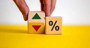 Lees meer over het artikel Forfaitaire rendementen banktegoeden en schulden 2024