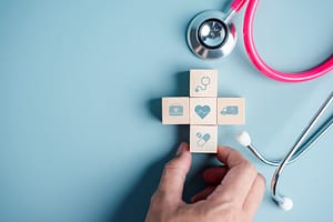 Lees meer over het artikel Geen ambtshalve vermindering bij nieuwe jurisprudentie