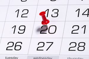 Lees meer over het artikel Strikte termijnen bij bezwaar: een waarschuwing voor belastingplichtigen