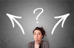 Lees meer over het artikel Mogelijke opties verzachting belastingdruk box 3 voor verhuurders