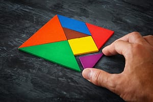 Lees meer over het artikel Voortgangsbrief werken met en als zelfstandige; aanpassing wetsvoorstel Vbar