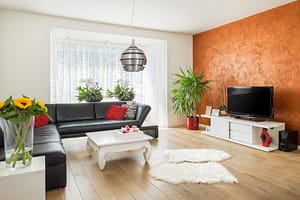 Lees meer over het artikel Btw aftrekbaar bij short-stay verhuur appartementen