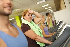 Lees meer over het artikel Autoritten naar fitness zijn niet zakelijk