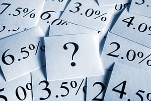 Lees meer over het artikel Rente op familiehypotheek te hoog