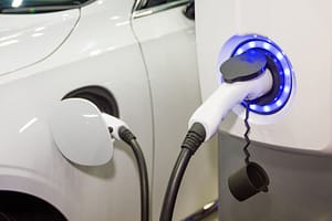 Lees meer over het artikel Voorgestelde wijzigingen autobelastingen