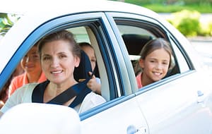 Lees meer over het artikel Bijtelling auto ondanks verbod privégebruik in contract