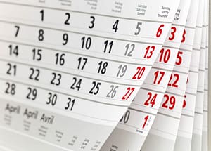 Lees meer over het artikel Voorstellen erf- en schenkbelasting