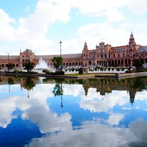 Sevilla