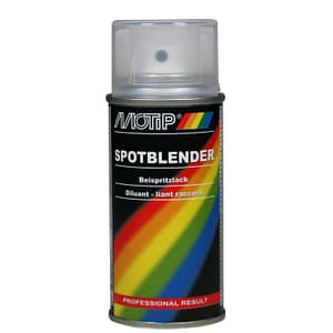 Motip Bijspuitverdunning 150ml