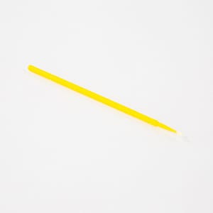 Touch up stick geel 1.5mm