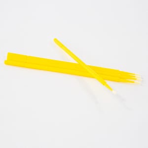 Touch-up stick geel 1.5mm – 10st