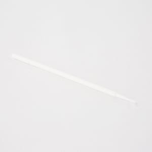 Touch-up stick wit 1.0mm