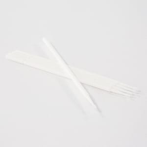 Touch-up stick wit 1.0mm – 10st