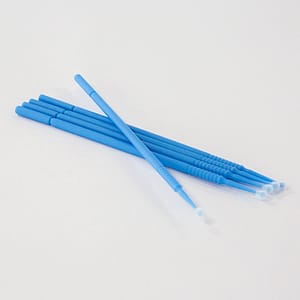 Touch-up stick blauw 2.0mm – 10st