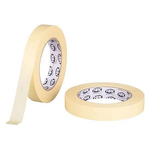 HPX Afplakband 48mm x 50 mtr.
