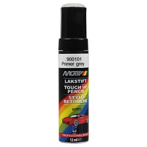 Motip lakstift primer grijs (900101) 12ml