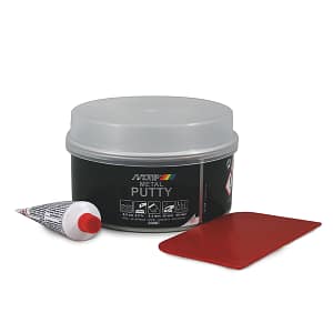 Motip metaal plamuur 1000gr