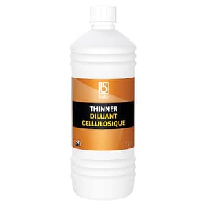 Bleko Thinner 1 liter