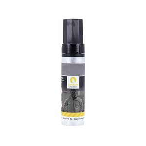 Lakstift Blanke lak 12ml - lscchg