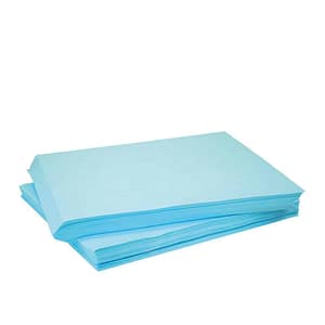 Autolakgigant ontvettingsdoek (30 x 38cm)