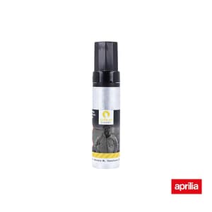 APRILIA – motor lakstift – 707 – GRIGIO-MET.