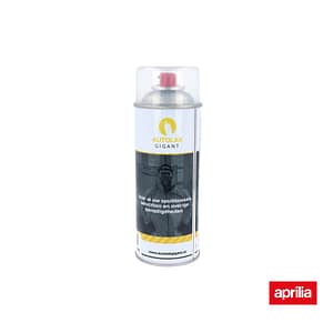 APRILIA – APR/506 – BLU-MET. motorlak spuitbus 400ml