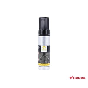 HONDA – motor lakstift – NH-312M – CYNOS GREY  MATT-MET.