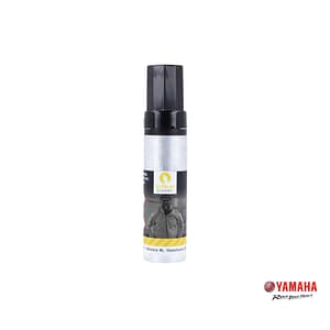 YAMAHA – motor lakstift – 405 – VIOLET