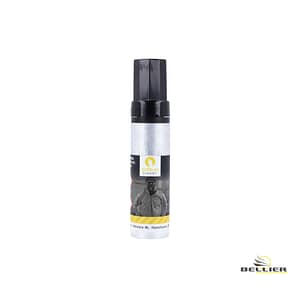 BELLIER – lakstift – DVB1.05.03 – GRIS-MET.