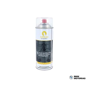 BMW – 251 – TOSCANAGRUEN-MET. motorlak spuitbus 400ml