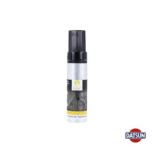 DATSUN – lakstift – 137 – LAVA-MET.