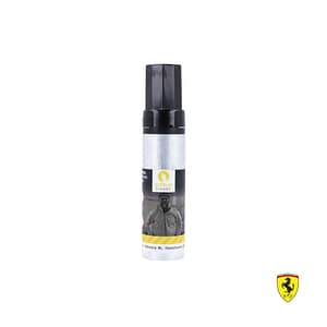 FERRARI - lakstift - 590 - CELESTE-MET.