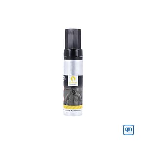 GENERAL MOTORS – lakstift – 24 – SPACE BLUE-MET.