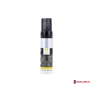 GILERA – motor lakstift – 201 – ARANCIO-MET.