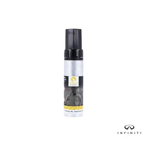 INFINITI – lakstift – FAH – ARCTIC BLUE-MET.