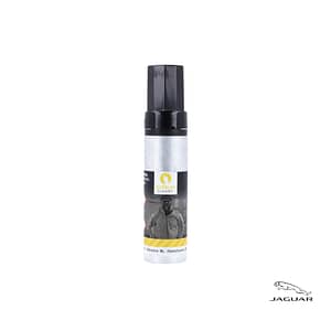 JAGUAR - lakstift - 1BF - FARALLON/COSMIC BLACK-MET.