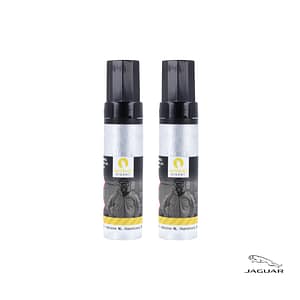 JAGUAR – lakstift (set) – 2361 – BOSPHORUS GREY