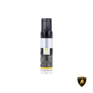 LAMBORGHINI – lakstift – 0043 – ARANCIO ISHTAR/MIURA/SOLE