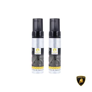 LAMBORGHINI – lakstift (set) – LZ3M – ROSSO MARS